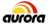 Aurora Brand R4