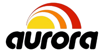 Aurora Brand R4