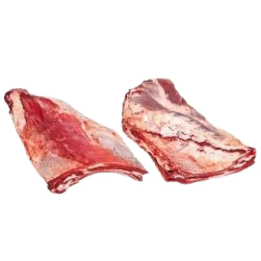 Beef Flank