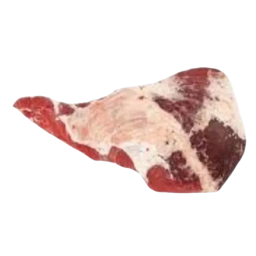 Beef Rump Brazil