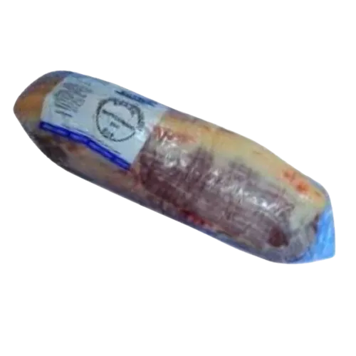 Beef Eye Round