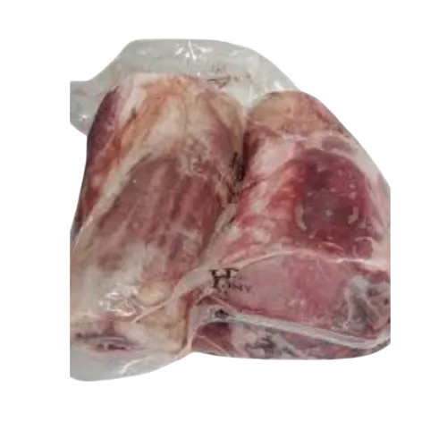 Beef Shank Bone In