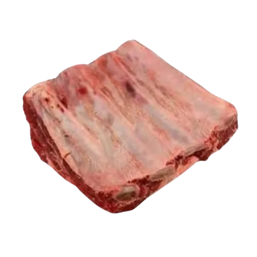 Short Ribs