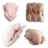 Poultry Menu Image