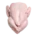 Whole Chicken Menu Image