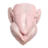Whole Chicken Menu Image