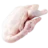 Duck Whole Menu Image