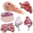 Duck Parts menu Image
