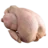 Turkey Menu Image