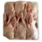 Quil Menu Image