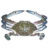 Crab menu image
