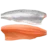 Fish Fillet Menu image