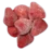 Strawberry menu Image