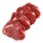 Brazil Beef Menu Image