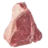 USA Meat menu Image