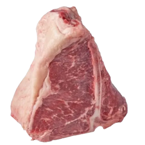 USA Meat menu Image