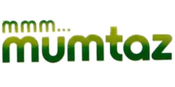 Mumtaz