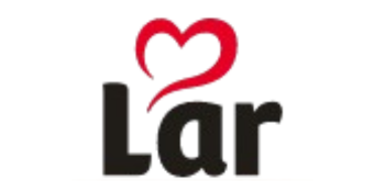 Lar Brand