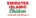 Emirates Islamic brand