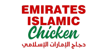 Emirates Islamic brand