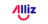 Aliz Brand