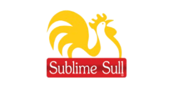 Sublime Brand
