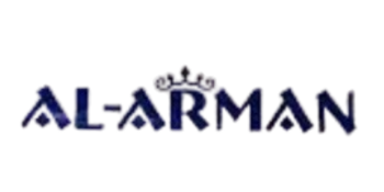 Al Arman Brand