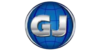 GJ Brand