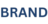 Brands
