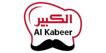 Al Kabeer Brand India