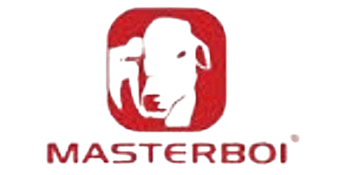 Masterboi Brand Brazil