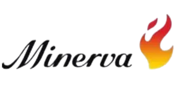 Minerva Brand
