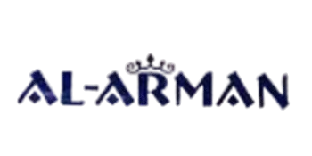 Al Arman