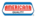 Americana Brand USA