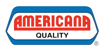 Americana Brand USA