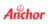Anchor Brand