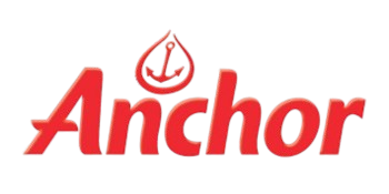 Anchor Brand