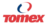 Tomex Brand