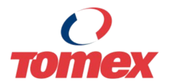 Tomex Brand