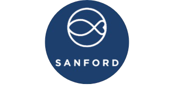 Sanford