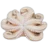 Octopus Menu Image