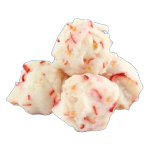 Fish Balls image