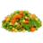 Mixed Vegetable Menu Image