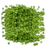 Green Peas Menu Image