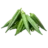 OKRA menu Image