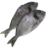 Seabream Menu Image