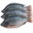 Tilapia menu image