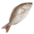 Sheri Menu Image