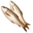 Rohu Fish Menu Image
