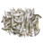 Muka Fish Menu Image